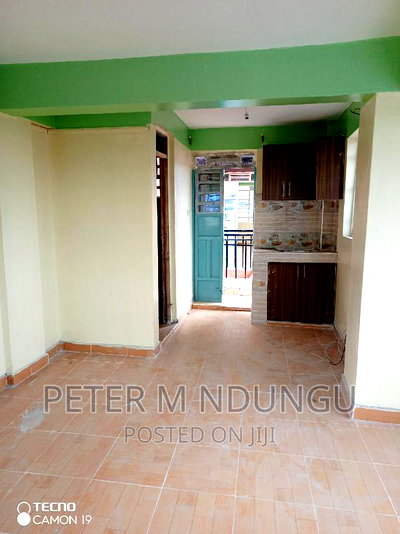 1bdrm Apartment in Zimmerman for rent - Image 8