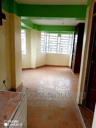 1bdrm Apartment in Zimmerman for rent - Image 7