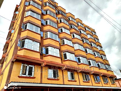 1bdrm Apartment in Zimmerman for rent - Image 3