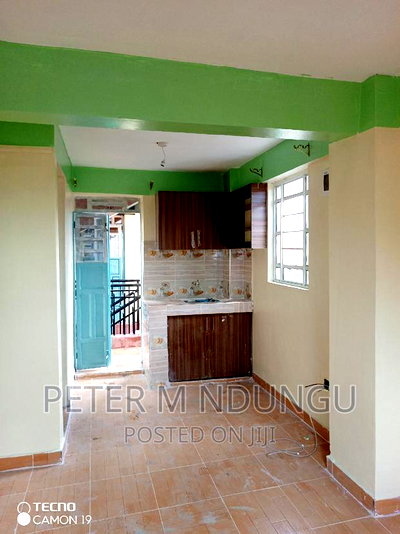 1bdrm Apartment in Zimmerman for rent - Image 10