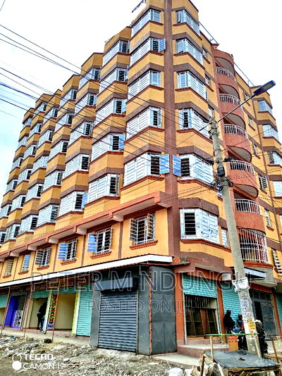 1bdrm Apartment in Zimmerman for rent - Image 1