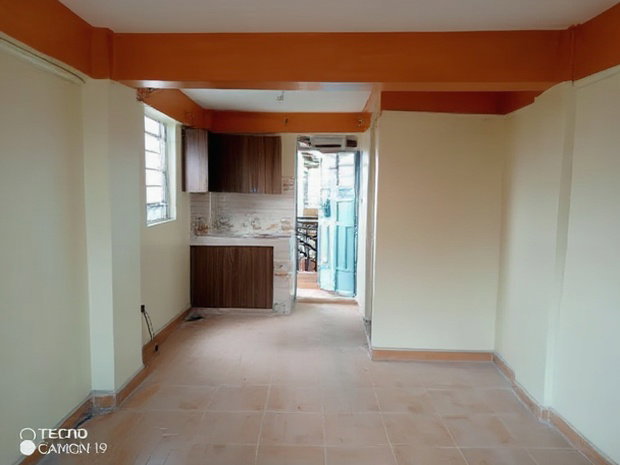 1bdrm Apartment in Zimmerman for rent