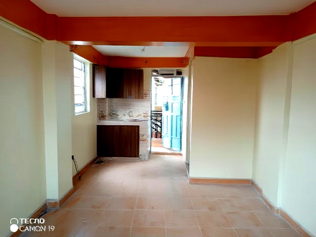 1bdrm Apartment in Zimmerman for rent