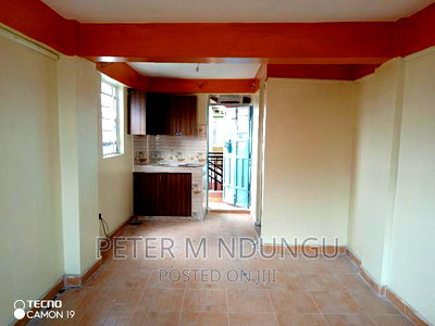 1bdrm Apartment in Zimmerman for rent - Image 4