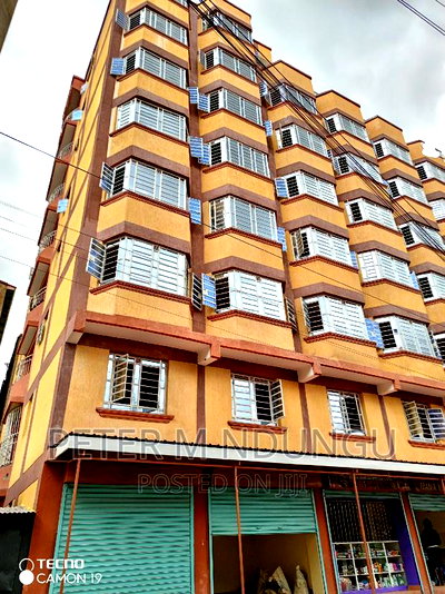 1bdrm Apartment in Zimmerman for rent - Image 2