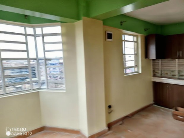 1bdrm Apartment in Zimmerman for rent