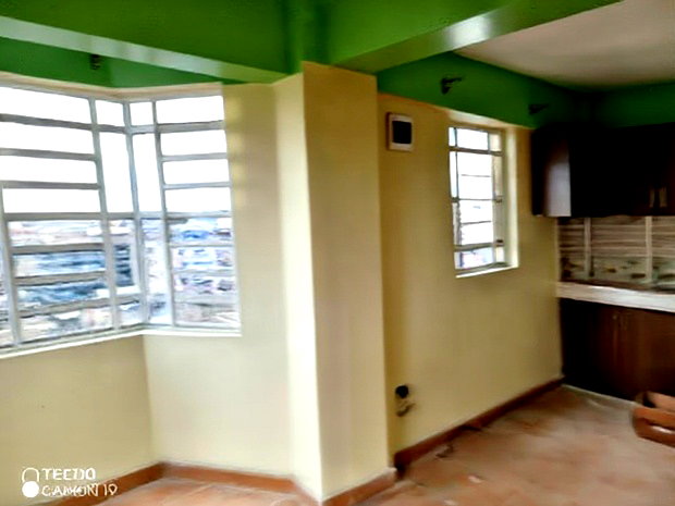 1bdrm Apartment in Zimmerman for rent