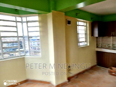 1bdrm Apartment in Zimmerman for rent - Image 5