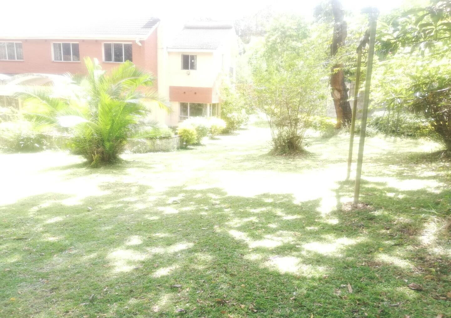 0.84-Acre Development Parcel with Clean Docs - Lavington