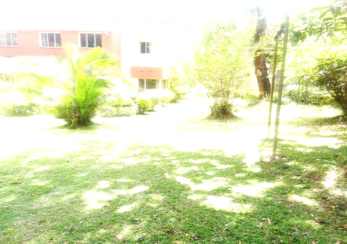 0.84-Acre Development Parcel with Clean Docs - Lavington