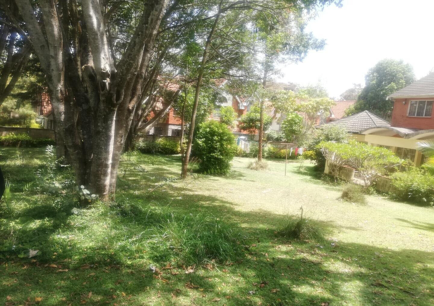 0.84-Acre Development Parcel with Clean Docs - Lavington