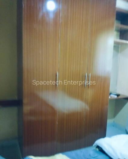 5BR Garden Home at KSh 400K