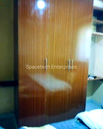 5BR Garden Home at KSh 400K