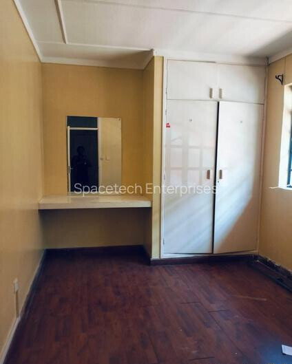 5BR Garden Home at KSh 400K