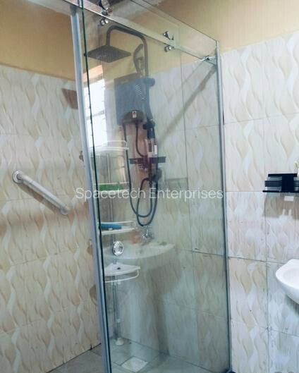 5BR Garden Home at KSh 400K