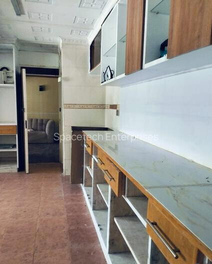 5BR Garden Home at KSh 400K