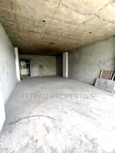 762 SQF Office for Sale in Westlands Near GTC ( Per Sqf) - Image 3