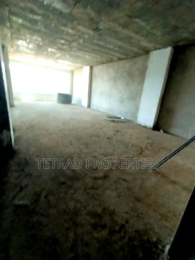 762 SQF Office for Sale in Westlands Near GTC ( Per Sqf) - Image 7