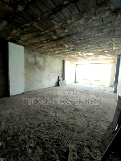 762 SQF Office for Sale in Westlands Near GTC ( Per Sqf) - Image 4