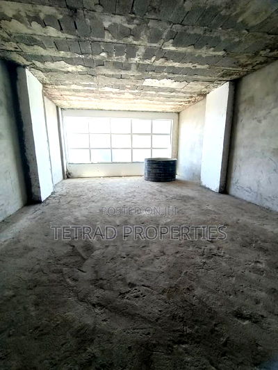 762 SQF Office for Sale in Westlands Near GTC ( Per Sqf) - Image 1