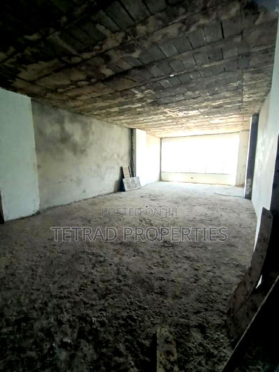 762 SQF Office for Sale in Westlands Near GTC ( Per Sqf) - Image 5