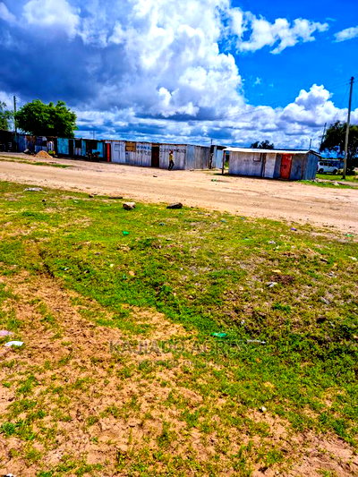 28acres Sajiloni(Mashuru/Imaroro Rd)Touching Inkinye Center - Image 7