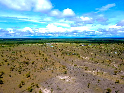 28acres Sajiloni(Mashuru/Imaroro Rd)Touching Inkinye Center - Image 9