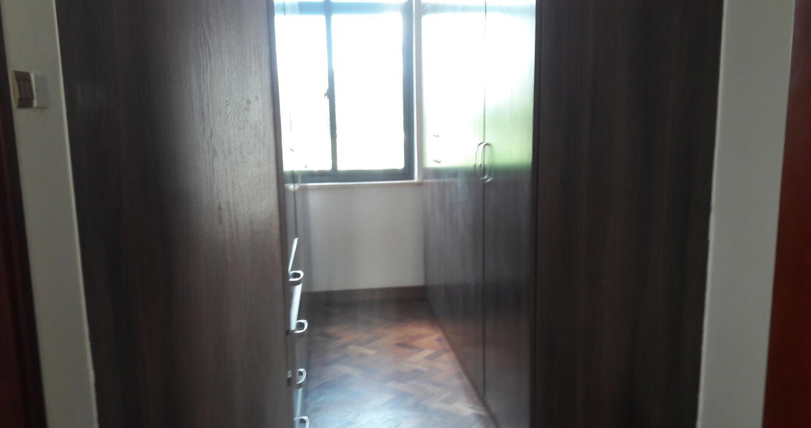 Brand New 5-Ensuite Townhouse with Fireplace & DSQ - Lavington