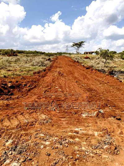 Affordable Plots for Sale in Ngong - Image 3