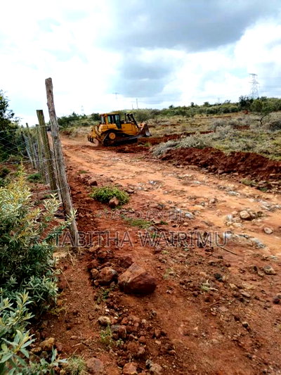 Affordable Plots for Sale in Ngong - Image 2