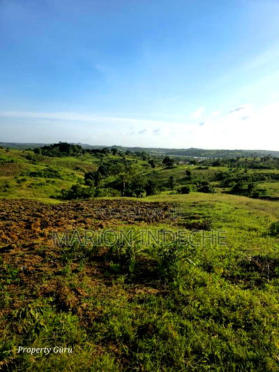 Mtwapa 1 Acre for Sale With Clean Documentation - Image 7