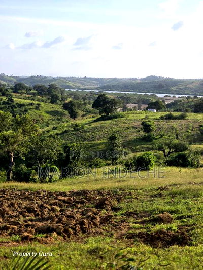 Mtwapa 1 Acre for Sale With Clean Documentation - Image 6