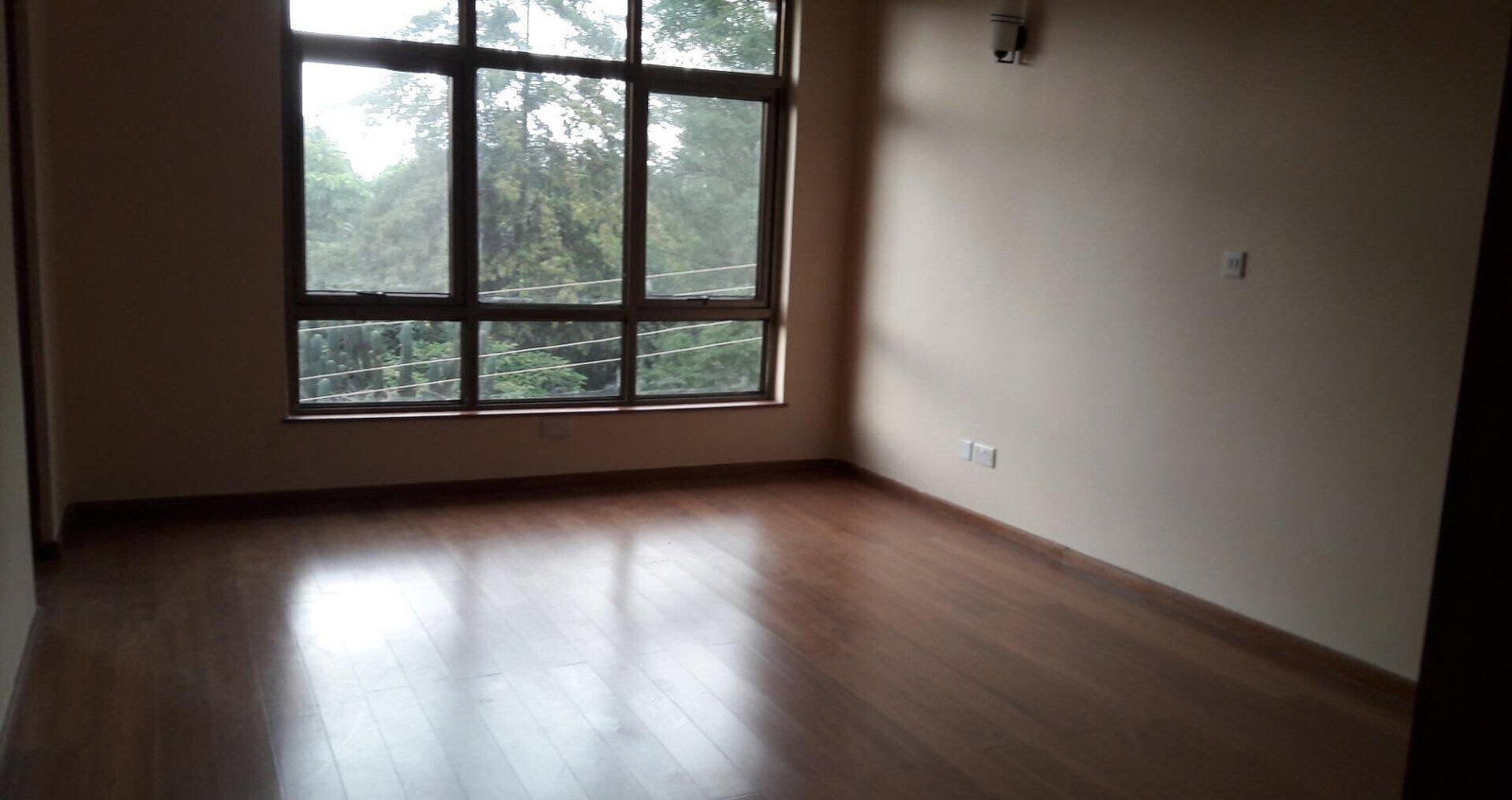 Brand New 5-Ensuite Townhouse with Gym & Pool - Lavington