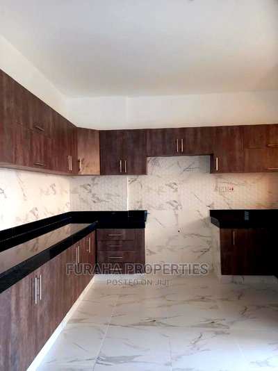 3bdrm Apartment in Nyali for Rent - Image 3