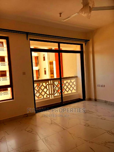 3bdrm Apartment in Nyali for Rent - Image 5