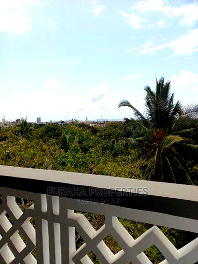 3bdrm Apartment in Nyali for Rent - Image 6
