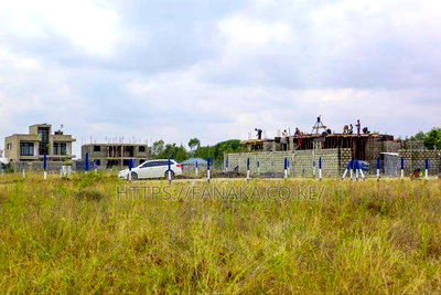 Syokimau-Katani Plots for Sale - Image 2