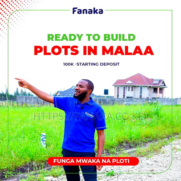 50*100 Buy and Build in Joska