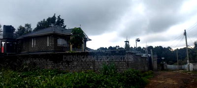 Prime Plot for Sale in Gikambura, Damarest, Kikuyu - Image 5