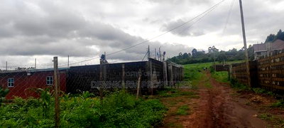 Prime Plot for Sale in Gikambura, Damarest, Kikuyu - Image 6