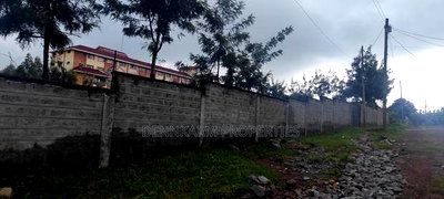 Prime Plot for Sale in Gikambura, Damarest, Kikuyu - Image 3