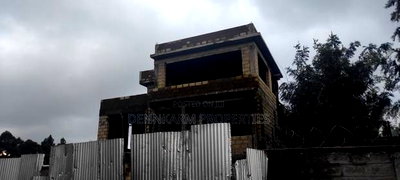 Prime Plot for Sale in Gikambura, Damarest, Kikuyu - Image 1