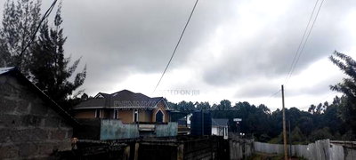 Prime Plot for Sale in Gikambura, Damarest, Kikuyu - Image 8