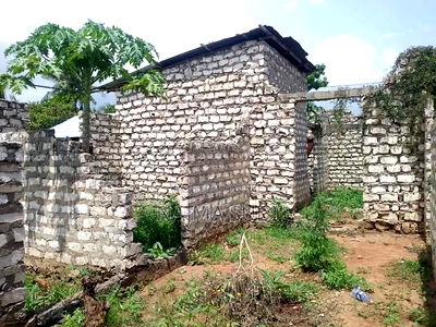 House for Sale in Shikaadabu - Image 2