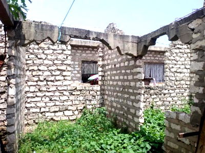 House for Sale in Shikaadabu - Image 4