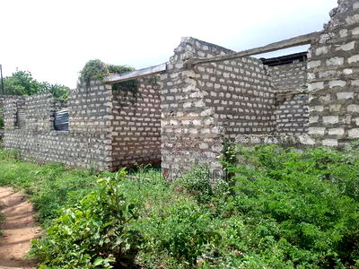 House for Sale in Shikaadabu - Image 6