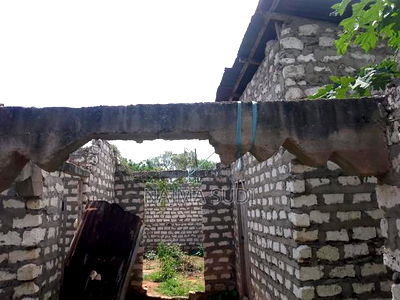 House for Sale in Shikaadabu - Image 5