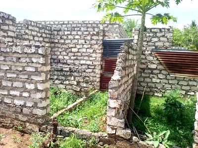 House for Sale in Shikaadabu - Image 3