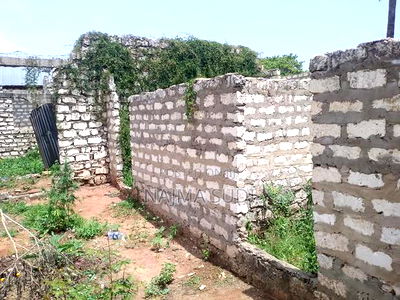 House for Sale in Shikaadabu - Image 1