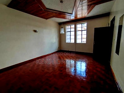 6bdrm Mansion in Runda for rent - Image 9